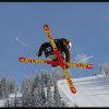 CW Fotos Air and Style Hochkar 2012 044